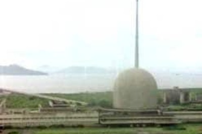 India rejects US proposal on N-deal