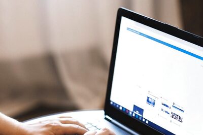 Indian Govt Restricts Import of Laptop And Computers to Push Local Manufacturing