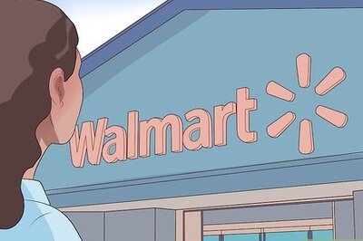 How to Use a Waterpik Water Flosser