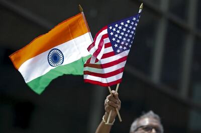 Washington Appeals WTO Ruling in Dispute over Import Duties on India Steel