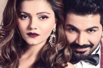 Rubina Dilaik Reveals Her Biggest Regret of Bigg Boss 14 and it Involves Abhinav Shukla