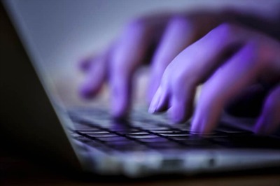 Government to Set Up Special Agency to Check Cybercrimes