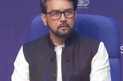 Sports Ministry Extends Last Date of Submission of Application for National Sports Awards