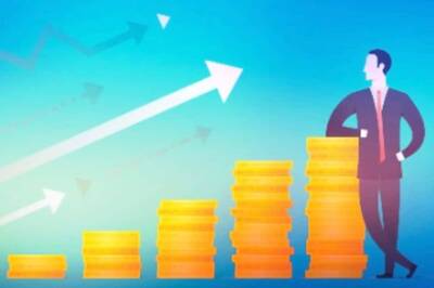 Assembly Election Results 2022: Bharti Airtel, NTPC, Biocon, and Other Stocks to Watch Today