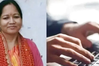 Meet Mamta Karki, The Uttarakhand Woman Who Cracked PCS At 42