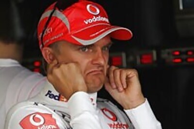 Decibel levels at music festivals making people deaf