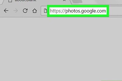 How to Restore Google Photos on PC or Mac