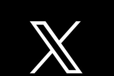 Check Tax Rules For X Users Here: How Revenue From X Is Taxed?