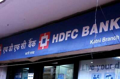 HDFC Bank Loan EMIs to Get Costlier Soon, Lender Hikes MCLR Rates by 10 bps; Details Here