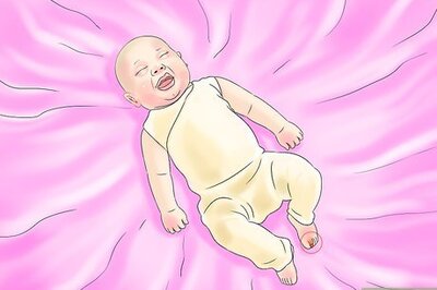 How to Prevent Hair Tourniquet Syndrome in Babies