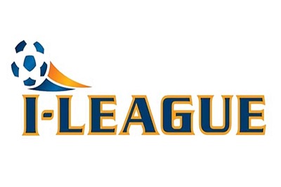 Churchill romp to top of the table