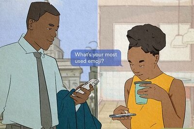 Spice Up Your Marriage: 70 Questions to Keep Things Interesting