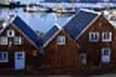 Iceland for sale on eBay, winner may collect in person