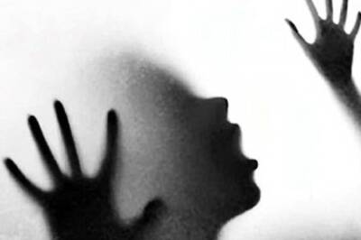 Minor Dalit Girl Raped by Two Youths in Aligarh
