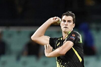 Australia vs England 2022: Everything You Need to Know About The ODI Series