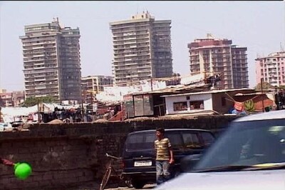 Crime Branch to look into missing Adarsh papers