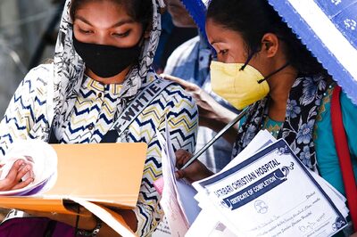 Done with JEE? Know Cut-off for Admissions to Top 10 NITs