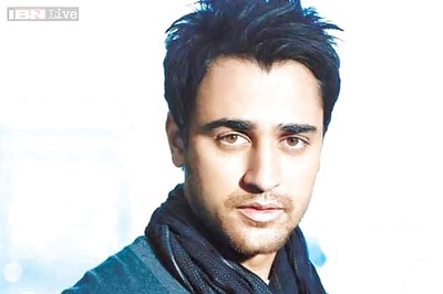 Imran Khan on 'Katti Batti': It was positive experience to have worked with Kangana Ranaut, Nikhil Advani