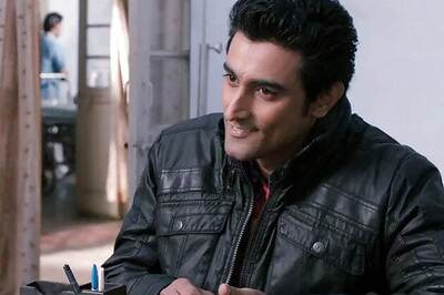 'Luv Shuv' was an underdog: Director Sameer Sharma