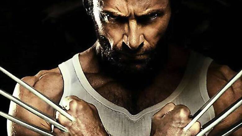 Hugh Jackman's body looks photoshopped, says wife