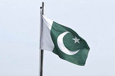 No Proposal to Resume Trade Ties with India, Says Pakistan Foreign Office, Contradicting Minister Dar's Remarks