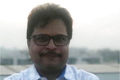 'Taarak Mehta Ka Ooltah Chashmah' Producer Asit Kumarr Modi Tests COVID-19 Positive