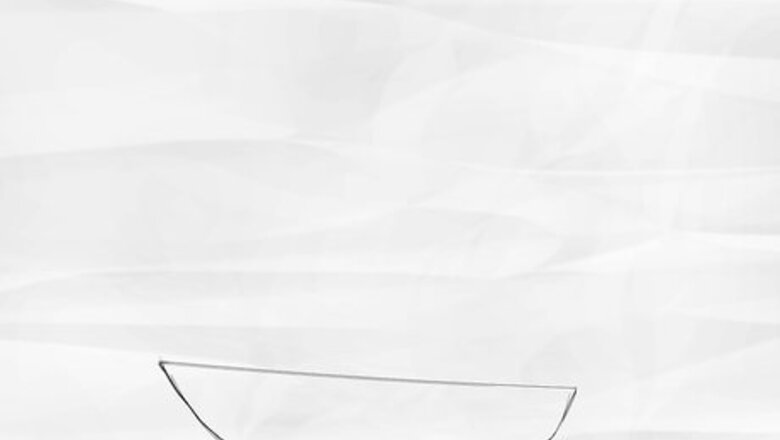 How to Draw a Sailboat