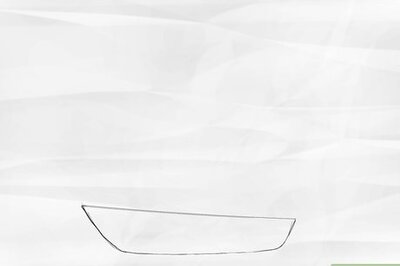How to Draw a Sailboat