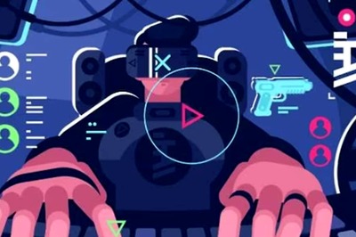 Clarificatory Amendment to GST Act on Online Gaming in Monsoon Session: Revenue Secretary