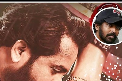 Director Nagashekar Shares Fresh Update On Sanju Weds Geetha 2's Shoot Schedule