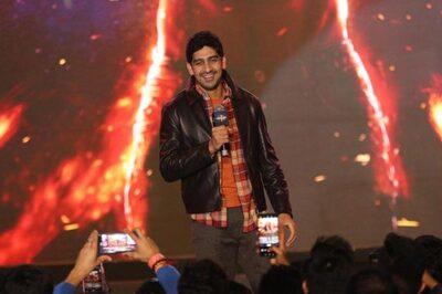 Ayan Mukerji Reacts to Reports of Him Directing Hrithik Roshan Starrer War 2 | Exclusive