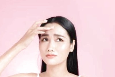 Skincare Tips: Unlock the Secrets of Radiant Skin with Summer Skincare Tips for Oily Skin Types