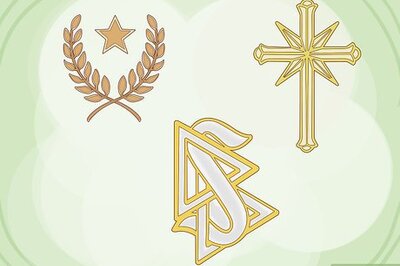 How to Join Scientology