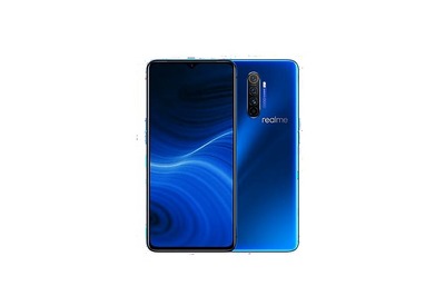 Realme 5 Pro, Realme X2 Pro Update Brings Dark Mode, December Android Security Patch