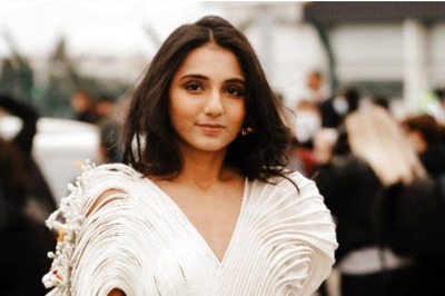 Happy New Year 2022: 5 Ways to be a Fashion Influencer by Global Influencer Masoom Minawala