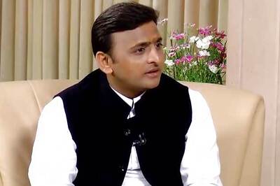 BJP to ask poll panel to de-recognise Samajwadi Party