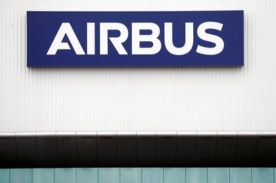 Airbus Slashes 15,000 Jobs Amid Massive Plunge in Aviation Business Due to Covid-19 Crisis