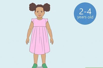 When to Stop Using a Sound Machine to Help Baby Sleep