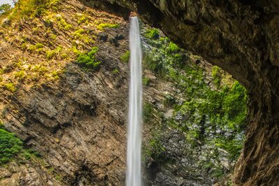 Travel to These Destinations in India for ‘No Internet’ Vacation