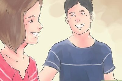 How to Choose the Right Girlfriend