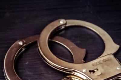 Caught With Fake Visa, Haryana Man's Dream to Work Abroad Ends at Delhi Airport