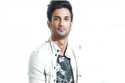 Sushant Singh Rajput Case: Actor's Sister Mitu Singh Likely to Appear Before ED Today