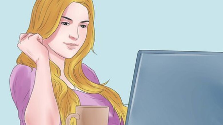 How to File Chapter 7 Bankruptcy Without a Lawyer