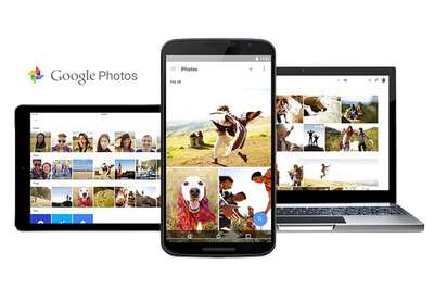Google Photos to Get 'Favourite' And 'Like' Features Soon