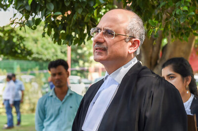 Will Wait for Final Judgment: BJP Says on SC's Interim Order in Electoral Bonds Case