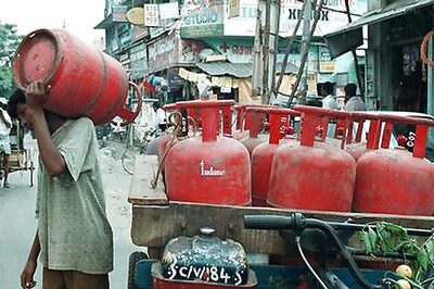 More than 1 lakh families get LPG subsidy through DBT