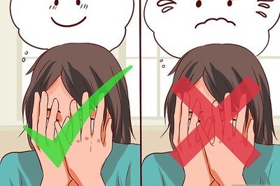 How to Stop Being Shy in a Relationship