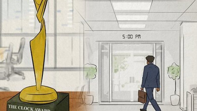 260+ Funny Award Names for Employee Recognition