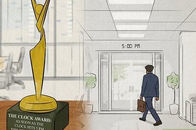 260+ Funny Award Names for Employee Recognition