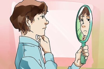 How to Hypnotize Someone with Your Eyes